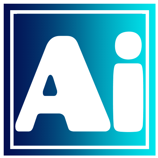 AIノート